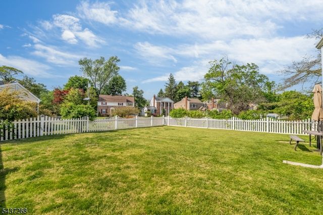 130 Jean Ter, Union Twp., NJ 07083