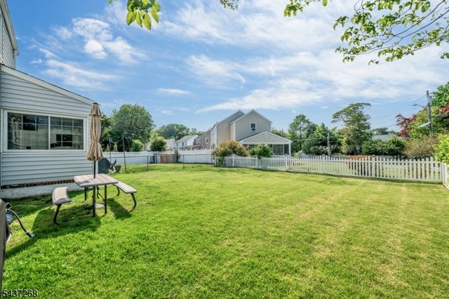 130 Jean Ter, Union Twp., NJ 07083