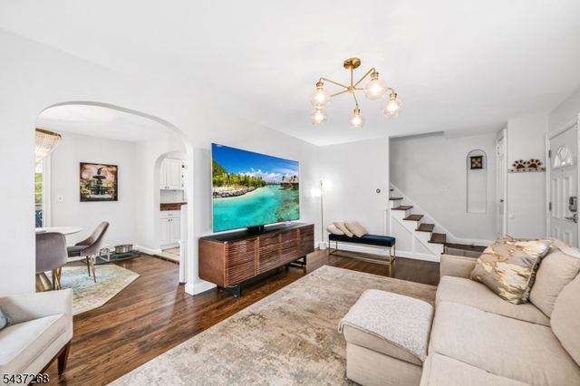 130 Jean Ter, Union Twp., NJ 07083