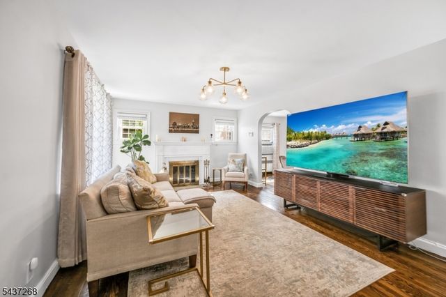 130 Jean Ter, Union Twp., NJ 07083