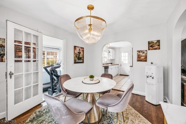 130 Jean Ter, Union Twp., NJ 07083