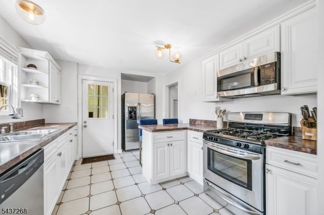 130 Jean Ter, Union Twp., NJ 07083