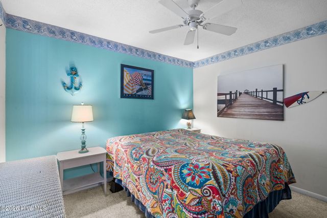 10170 Beach Drive SW Unit 3307, Calabash, NC 28467