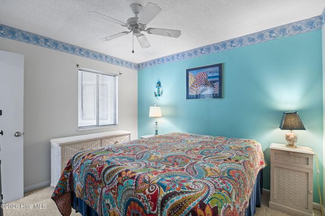 10170 Beach Drive SW Unit 3307, Calabash, NC 28467