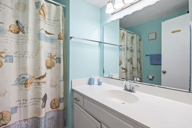 10170 Beach Drive SW Unit 3307, Calabash, NC 28467