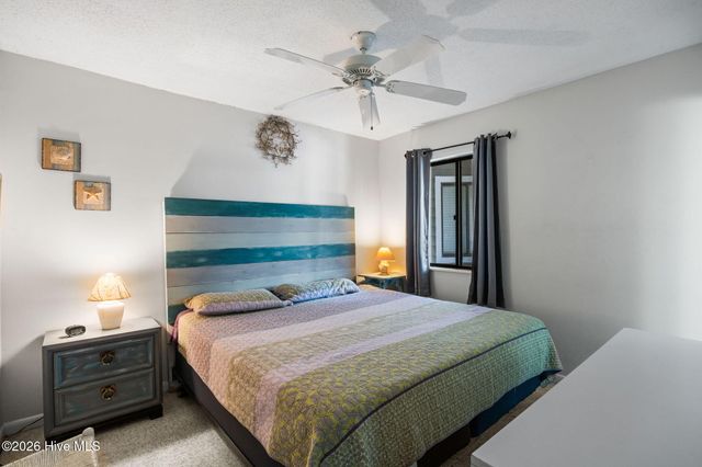 10170 Beach Drive SW Unit 3307, Calabash, NC 28467