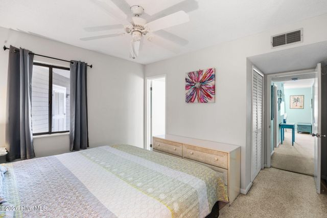 10170 Beach Drive SW Unit 3307, Calabash, NC 28467