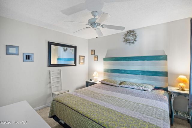 10170 Beach Drive SW Unit 3307, Calabash, NC 28467