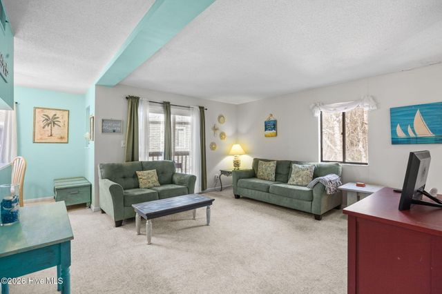 10170 Beach Drive SW Unit 3307, Calabash, NC 28467