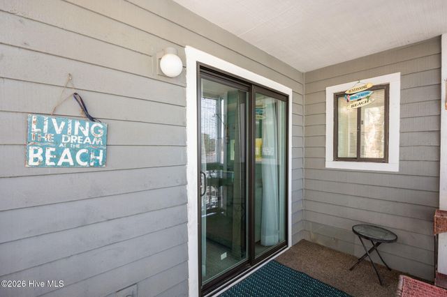 10170 Beach Drive SW Unit 3307, Calabash, NC 28467