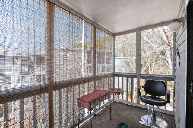 10170 Beach Drive SW Unit 3307, Calabash, NC 28467