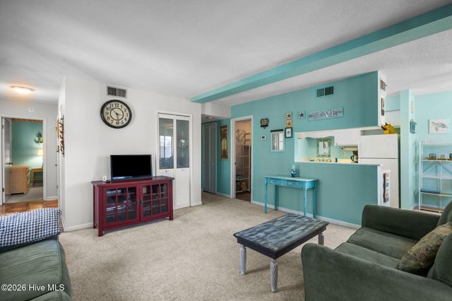 10170 Beach Drive SW Unit 3307, Calabash, NC 28467