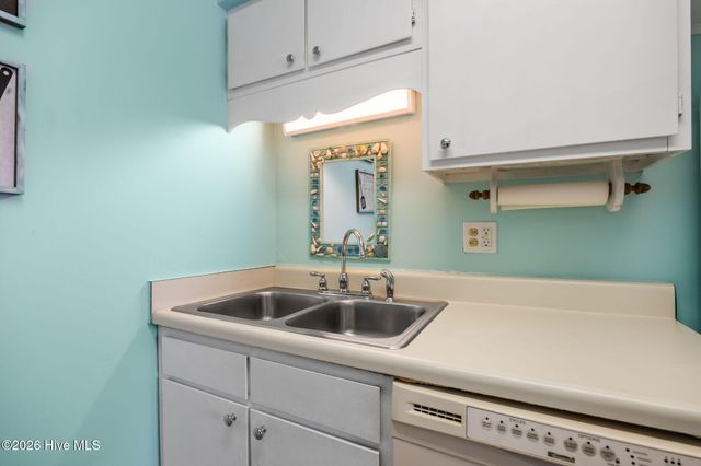 10170 Beach Drive SW Unit 3307, Calabash, NC 28467