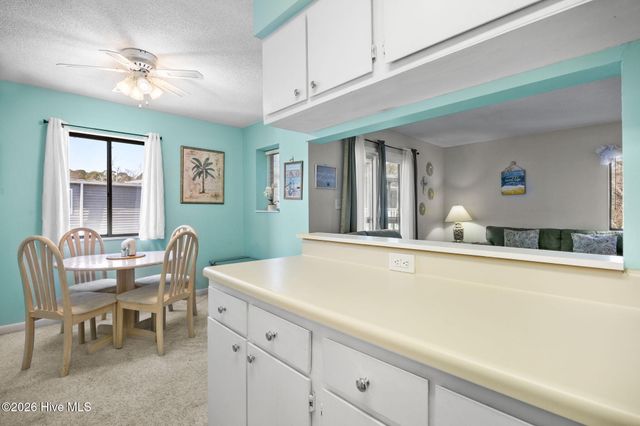 10170 Beach Drive SW Unit 3307, Calabash, NC 28467