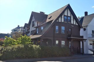 4 Willow Ave 2, Salem, MA 01970