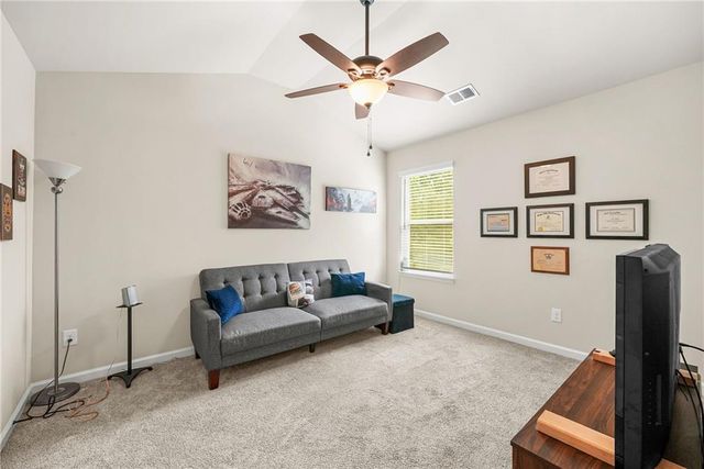 408 Rio Dell Court, Locust Grove, GA 30248