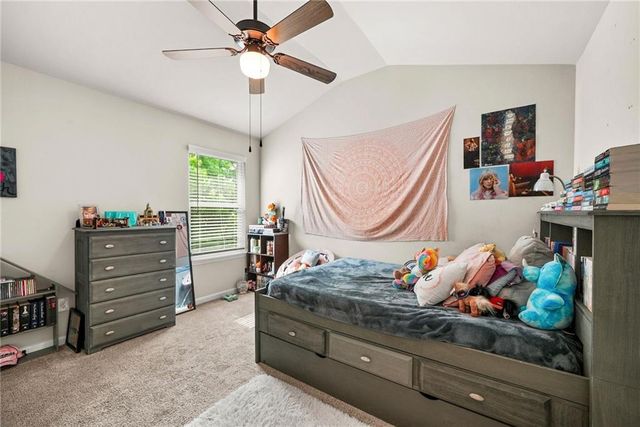 408 Rio Dell Court, Locust Grove, GA 30248