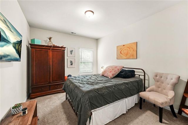 408 Rio Dell Court, Locust Grove, GA 30248