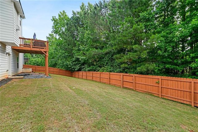 408 Rio Dell Court, Locust Grove, GA 30248