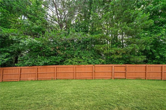 408 Rio Dell Court, Locust Grove, GA 30248
