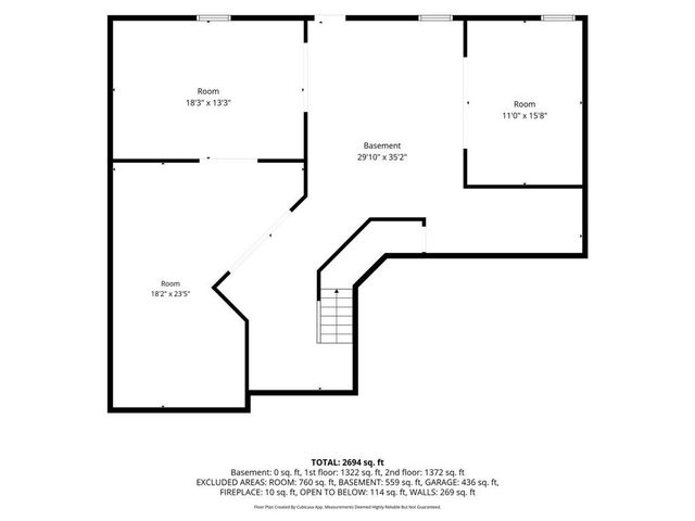 408 Rio Dell Court, Locust Grove, GA 30248