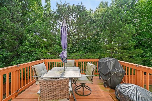 408 Rio Dell Court, Locust Grove, GA 30248