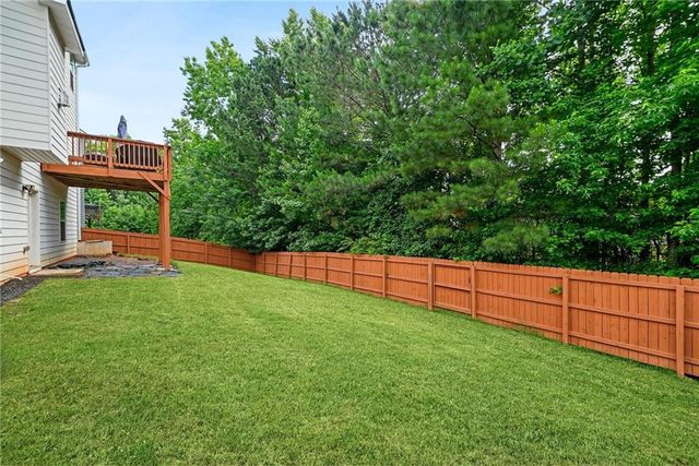 408 Rio Dell Court, Locust Grove, GA 30248