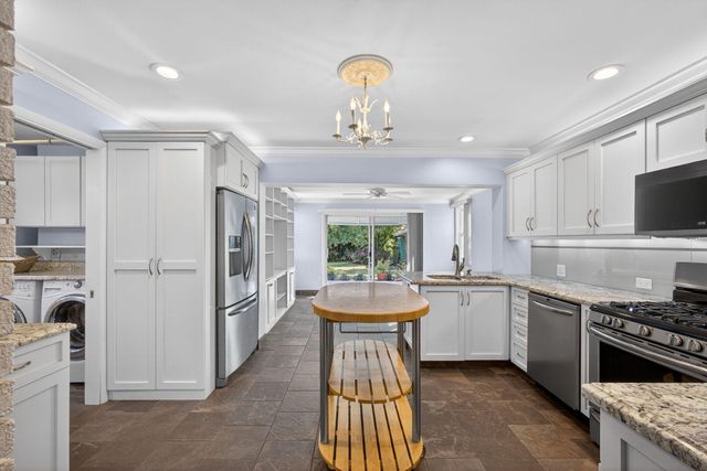 616 S N Street, Lake Worth Beach, FL 33460