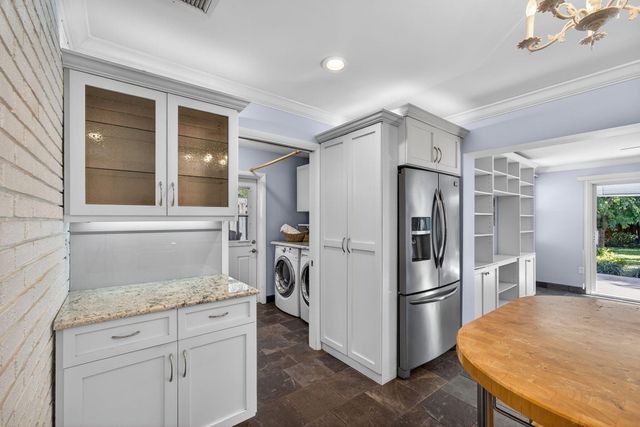 616 S N Street, Lake Worth Beach, FL 33460