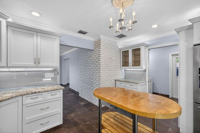 616 S N Street, Lake Worth Beach, FL 33460