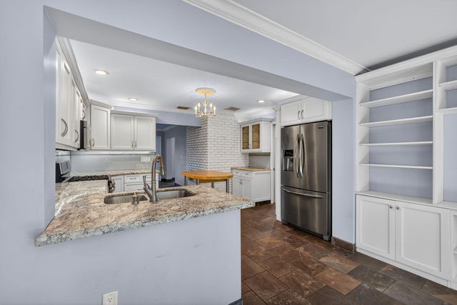 616 S N Street, Lake Worth Beach, FL 33460