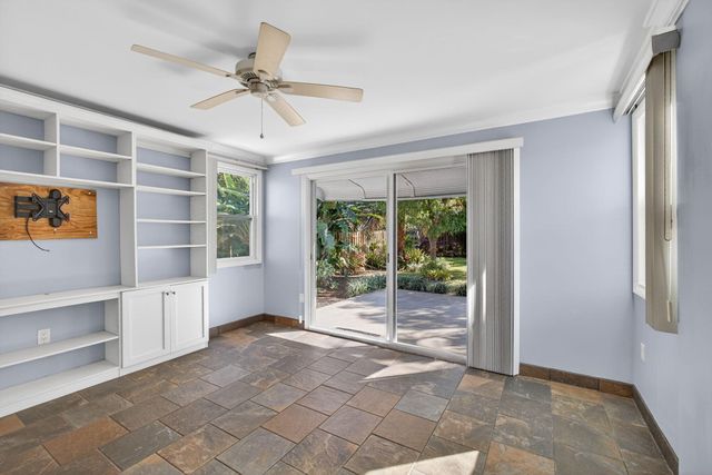 616 S N Street, Lake Worth Beach, FL 33460