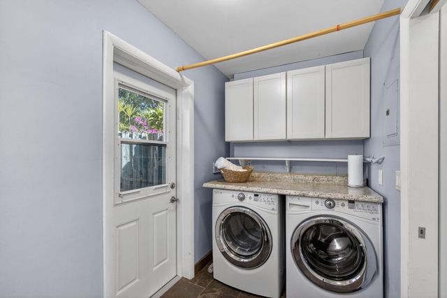 616 S N Street, Lake Worth Beach, FL 33460