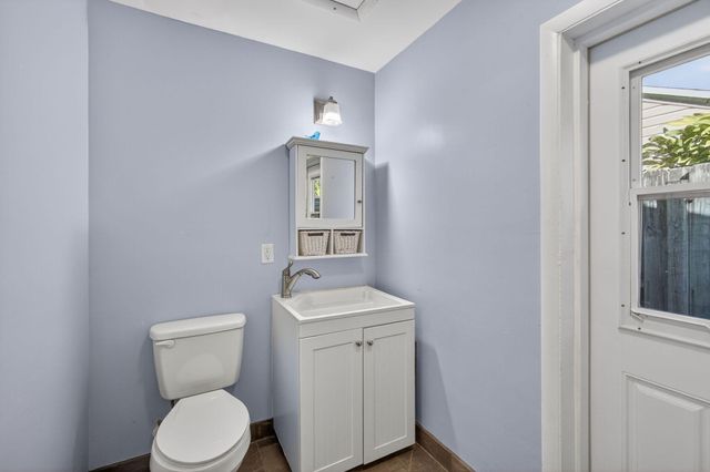 616 S N Street, Lake Worth Beach, FL 33460