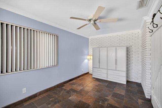 616 S N Street, Lake Worth Beach, FL 33460