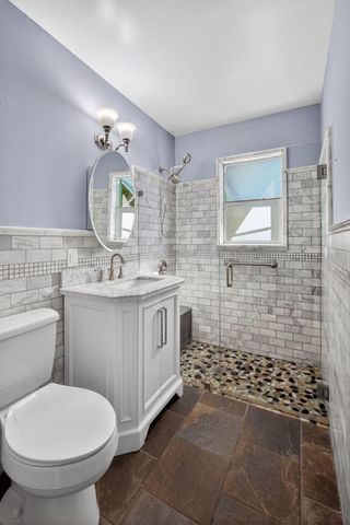 616 S N Street, Lake Worth Beach, FL 33460