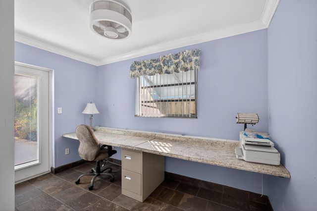 616 S N Street, Lake Worth Beach, FL 33460