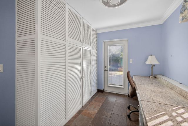 616 S N Street, Lake Worth Beach, FL 33460