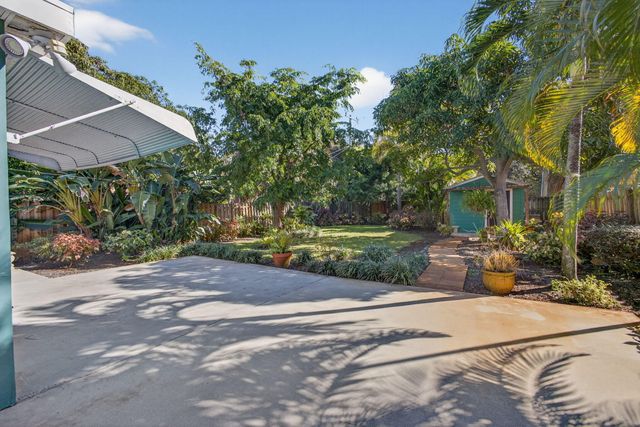 616 S N Street, Lake Worth Beach, FL 33460