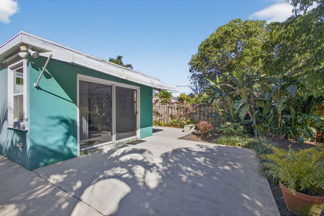 616 S N Street, Lake Worth Beach, FL 33460