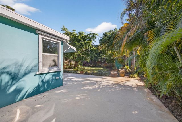 616 S N Street, Lake Worth Beach, FL 33460