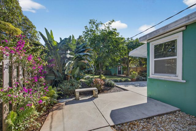 616 S N Street, Lake Worth Beach, FL 33460