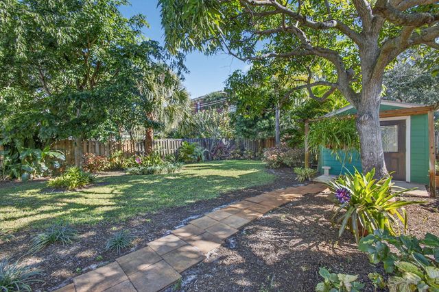 616 S N Street, Lake Worth Beach, FL 33460