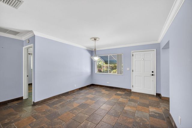 616 S N Street, Lake Worth Beach, FL 33460