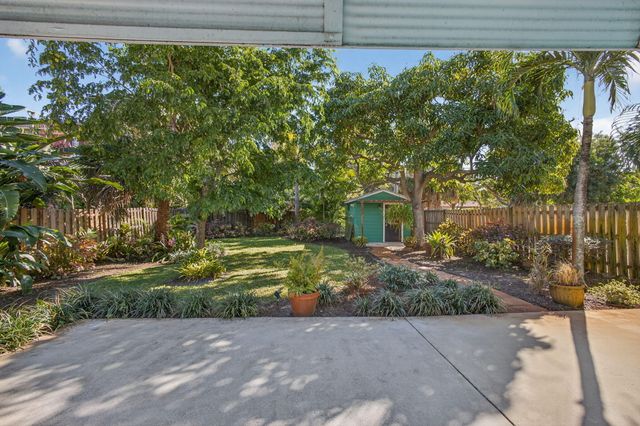 616 S N Street, Lake Worth Beach, FL 33460