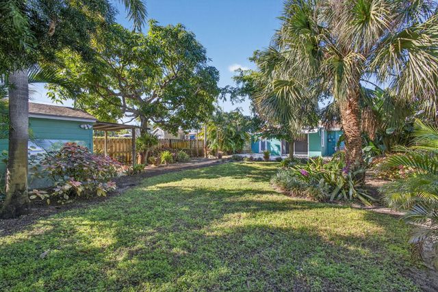 616 S N Street, Lake Worth Beach, FL 33460