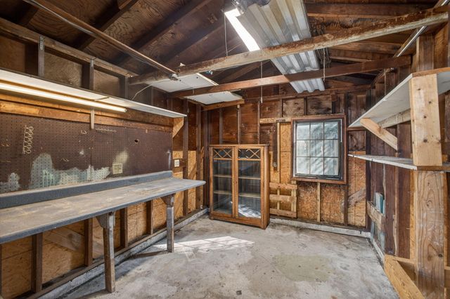 616 S N Street, Lake Worth Beach, FL 33460