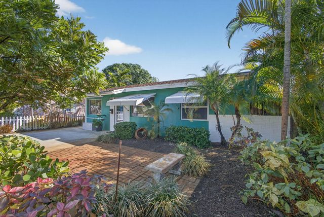 616 S N Street, Lake Worth Beach, FL 33460