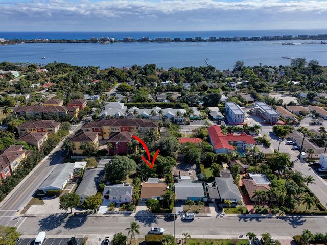616 S N Street, Lake Worth Beach, FL 33460
