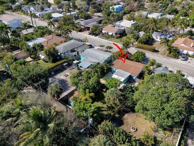 616 S N Street, Lake Worth Beach, FL 33460
